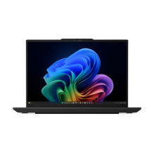 Lenovo ThinkPad E14 AMD G8 14" RAI-7-345 16 / 512 WUXGA Windows 11 Pro