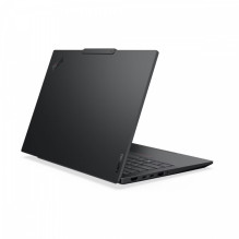 Nešiojamas kompiuteris Lenovo ThinkPad E14 G7 Ultra 5 225U / 16 GB / 512 GB / W11 Pro (21SX007LPB) Nešiojamas kompiuteris Lenovo ThinkPad E14 G7 Ultra 5 225U / 16 GB / 512 GB / W11 Pro (21SX007LPB)