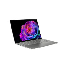 Acer Swift 16 AI OLED...