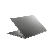 Acer Swift 16 AI OLED 16" WQXGA UX9-388H 32GB 1GBSSD B390 W11H Acer Swift 16 AI OLED 16" WQXGA UX9-388H 32GB 1GBSSD B390 W11H