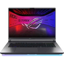 Notebook, ASUS, ROG Strix,...