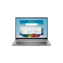 Acer Swift 16 AI OLED 16" WQXGA UX9-388H 32GB 1GBSSD B390 W11H Acer Swift 16 AI OLED 16" WQXGA UX9-388H 32GB 1GBSSD B390 W11H