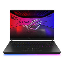 Nešiojamas kompiuteris ASUS...