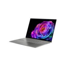 Acer Swift 16 AI OLED 16" WQXGA UX9-388H 32GB 1GB SSD B390 Windows 11 Home Acer Swift 16 AI OLED 16" WQXGA UX9-388H 32GB 1GB SSD B390 Windows 11 Home