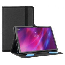 Mobilis ACTIV Pack - Case...