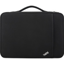 TP 13 INCH SLEEVE F / THINKPAD