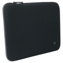 Mobilus dėklas Skin Sleeve...