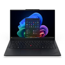Lenovo ThinkPad E14 G8...