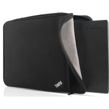 TP 13 INCH SLEEVE F / THINKPAD