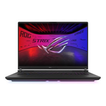 Notebook, ASUS, ROG Strix,...