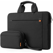inateck Laptop bag...