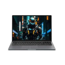 Blackview AceBook-12K1 i5-12450H 16"FHD+ 16GB SSD512 BT W11Pro Pilka Blackview AceBook-12K1 i5-12450H 16"FHD+ 16GB SSD512 BT W11Pro Pilka