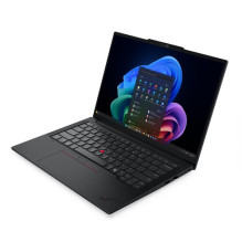 Lenovo ThinkPad E14 G8 14" U7-355 32 / 1TB WUXGA Windows 11 Pro nešiojamas kompiuteris Lenovo ThinkPad E14 G8 14" U7-355 32 / 1TB WUXGA Windows 11 Pro nešiojamas kompiuteris