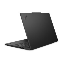 Lenovo ThinkPad E14 G8 14" U7-355 32 / 1TB WUXGA Windows 11 Pro nešiojamas kompiuteris Lenovo ThinkPad E14 G8 14" U7-355 32 / 1TB WUXGA Windows 11 Pro nešiojamas kompiuteris