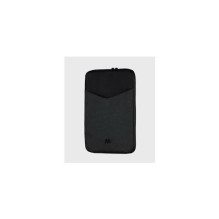Onemate Laptop Sleeve /...