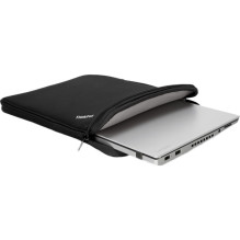 Lenovo Nešiojamojo kompiuterio dėklas 13,3 colio „ThinkPad“ juodas Lenovo Nešiojamojo kompiuterio dėklas 13,3 colio „ThinkPad“ juodas