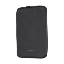 Onemate Laptop Sleeve / 16" Black