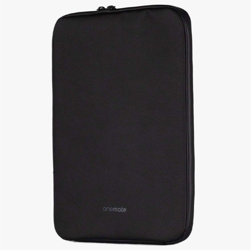 Onemate Nešiojamojo kompiuterio dėklas / 14" Black