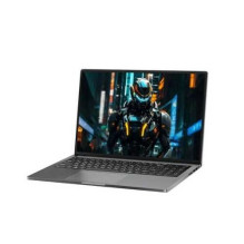 Blackview AceBook-12K1 i5-12450H 16"FHD+ 16GB SSD512 BT W11Pro Pilka Blackview AceBook-12K1 i5-12450H 16"FHD+ 16GB SSD512 BT W11Pro Pilka