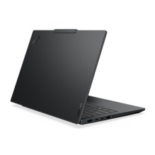 Lenovo ThinkPad E14 G8 14" U7-355 32 / 1TB WUXGA Windows 11 Pro Lenovo ThinkPad E14 G8 14" U7-355 32 / 1TB WUXGA Windows 11 Pro
