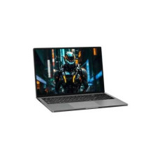 Blackview AceBook-12K1 i5-12450H 16"FHD+ 16GB SSD512 BT W11Pro Pilka Blackview AceBook-12K1 i5-12450H 16"FHD+ 16GB SSD512 BT W11Pro Pilka