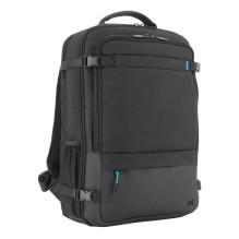 Mobilis Trendy 24h Backpack...