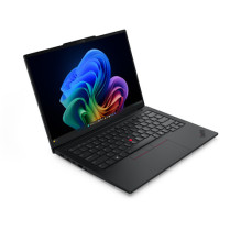 Lenovo ThinkPad E14 AMD G8 14" RAI-5-330 32 / 512 WUXGA Windows 11 Pro nešiojamas kompiuteris Lenovo ThinkPad E14 AMD G8 14" RAI-5-330 32 / 512 WUXGA Windows 11 Pro nešiojamas kompiuteris