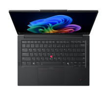 Lenovo ThinkPad E14 AMD G8 14" RAI-5-330 32 / 512 WUXGA Windows 11 Pro Lenovo ThinkPad E14 AMD G8 14" RAI-5-330 32 / 512 WUXGA Windows 11 Pro
