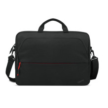 Lenovo Notebooktasche...