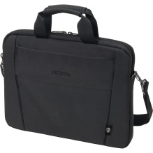 Dicota tasche Eco Plonas...