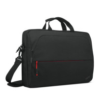 Lenovo Notebooktasche 13-14" Essential Topload-Tasche (ECO) Lenovo Notebooktasche 13-14" Essential Topload-Tasche (ECO)