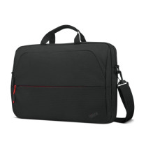 Lenovo Notebooktasche 13-14" Essential Topload-Tasche (ECO) Lenovo Notebooktasche 13-14" Essential Topload-Tasche (ECO)