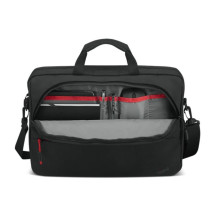 Taška Lenovo ThinkPad 13 / 14 palcov Essential Topload (Eco)
