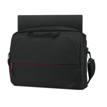 Taška Lenovo ThinkPad 13 / 14 palcov Essential Topload (Eco)