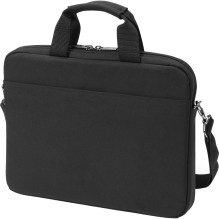 Dicota tasche Eco Slim Case BASE 15-15.6" Black Dicota tasche Eco Slim Case BASE 15-15.6" Black