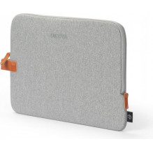 Dicota Skin URBAN 14 grey