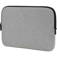Dicota Skin URBAN 13 pilka