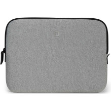 Dicota Skin URBAN 13 grey
