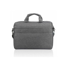 Lenovo Notebooktasche...