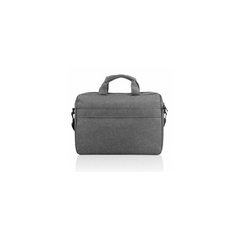 Lenovo Notebooktasche 15,6" atsitiktinis toploader T210