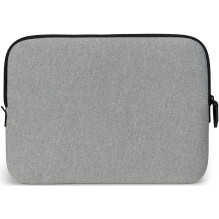 Dicota Skin URBAN 13 pilka