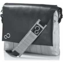 Fujitsu Messenger Bag 14,...