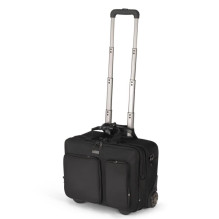 Dicota Traveler Roller...