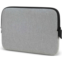 Dicota Skin URBAN 13 pilka