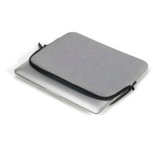 Dicota Skin URBAN 13 grey