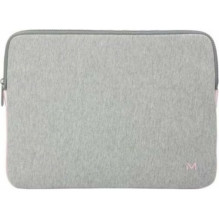 Mobilis Skin Memory Foam...