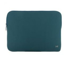 Mobilis Skin Memory Foam...