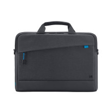 Mobilis Trendy Briefcase...