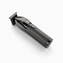 Babyliss Pro Beard Trimmer Skeletonfx 4Artists black Schwarz (FX7870GSE)