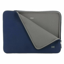 Mobilis Skin Sleeve 14-16''...